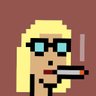 Facundo.'s profile picture