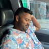 Heshman's profile picture