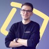 Matas Kėblis | Looking for UGC Creators 的头像