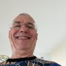Thomas Gaudette profil fotoğrafı