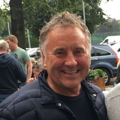 LeightonOConn09's profile picture