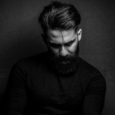 King's Letter's profile picture