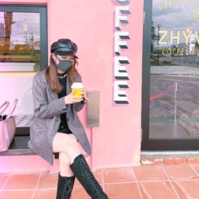 elika_01_'s profile picture