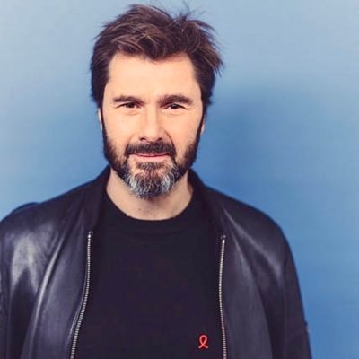 eric_jeanjean's profile picture