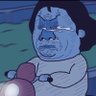 Mike 的头像