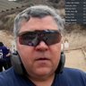 David profil fotoğrafı