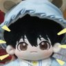QyM's profile picture