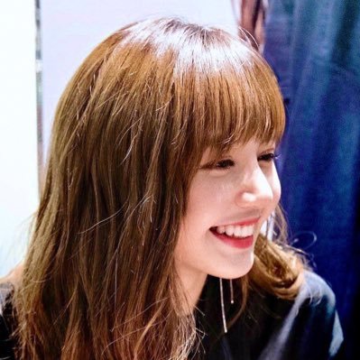 lisamygem's profile picture