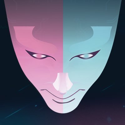 Crypto Defi Gems's profile picture