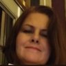 Julie Bovenzi's profile picture