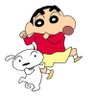 达咩达咩达咩's profile picture