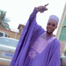 Ayeni victor's profile picture