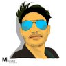 NeverJudgeAnyone's profile picture
