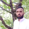 muhammad rafique's profile picture
