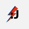 Juanxb's profile picture