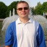 Женя Куня profil fotoğrafı