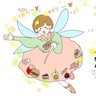 ねぎまる 的头像