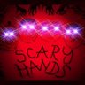 ScaryHands 的头像