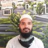 MAHMUD HASAN profil fotoğrafı