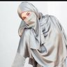 Profilbild von ٍثنا سیلی
