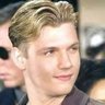 CarterVerse profil fotoğrafı