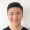 Profilbild von Charles Xie