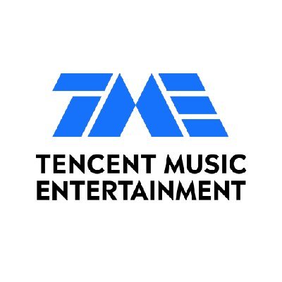 TME_official_'s profile picture