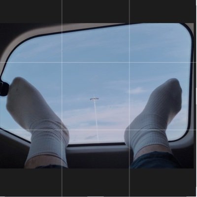q125293820's profile picture