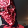 $pacepope's profile picture