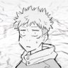 Фото профиля slynm