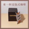 Profilbild von 蔡友桐