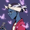 Sol's profile picture
