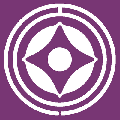 石巻日日新聞's profile picture