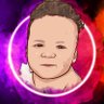 Fagner_M ✠'s profile picture