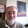 ADOUA Serge 💙🤍❤🍷🥩⛳🏈 profil fotoğrafı