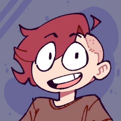 smeef_'s profile picture