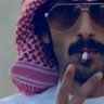 Фото профиля خالد..