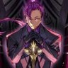 Profilbild von isaiah dayanan