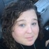 Heather O'reilly's profile picture