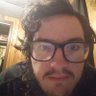 Hunter Getz Music(Dragongaming-KFG)'s profile picture