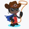 Wanjau's profile picture