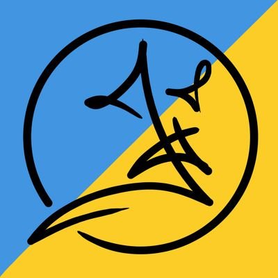 Petrenko AndryiⒸ (Ukraine)'s profile picture