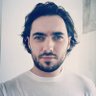 Andrew 🇮🇹🏴's profile picture