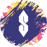 Фото профиля Safayat Safin