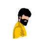 Naveen Chowdary Kosaraju's profile picture
