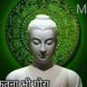Profilbild von Manoj Kumar Sharma