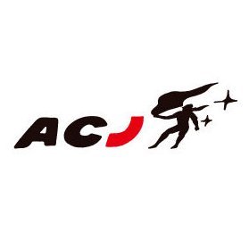 aufgussjp's profile picture
