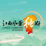 BeautyJiangxi's profile picture