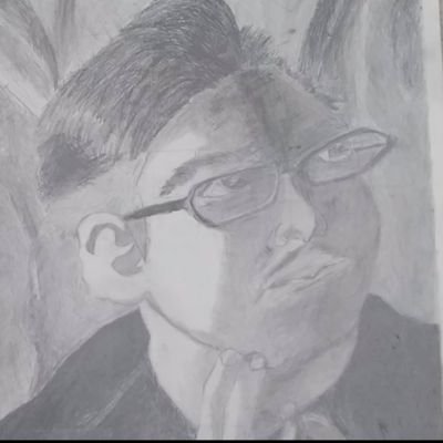 realConArtist1's profile picture
