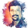 Фото профиля Being Vijay | விஜய் | ビジェイ